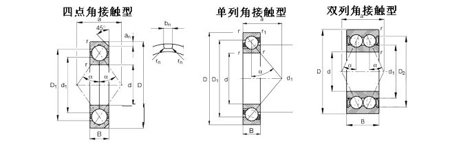 7210-B-XL-MP